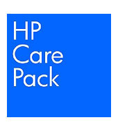 Hp 3 year 24x7 Lights Out 100i Advanced Pack Software Support (UM748E)